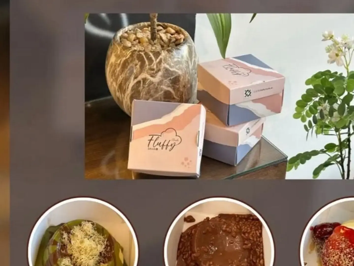 فلافى بيكان 2 حبه