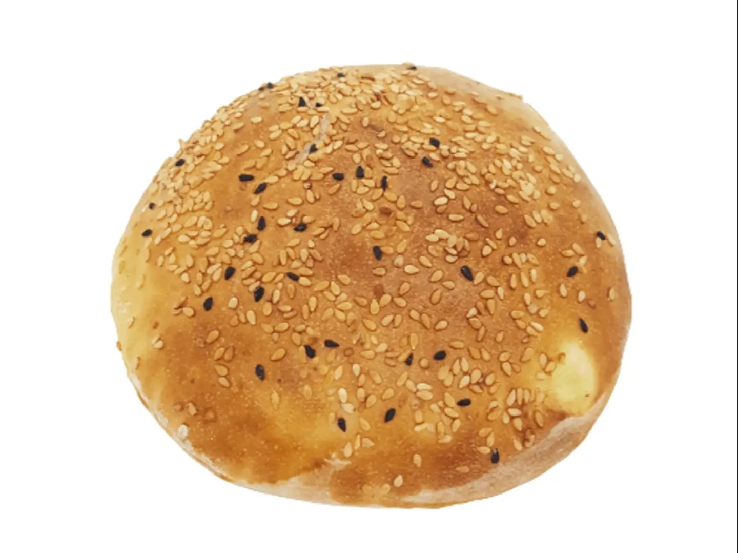 Cheese Pie Mini