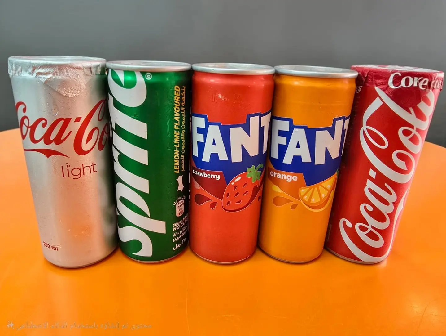 كولا