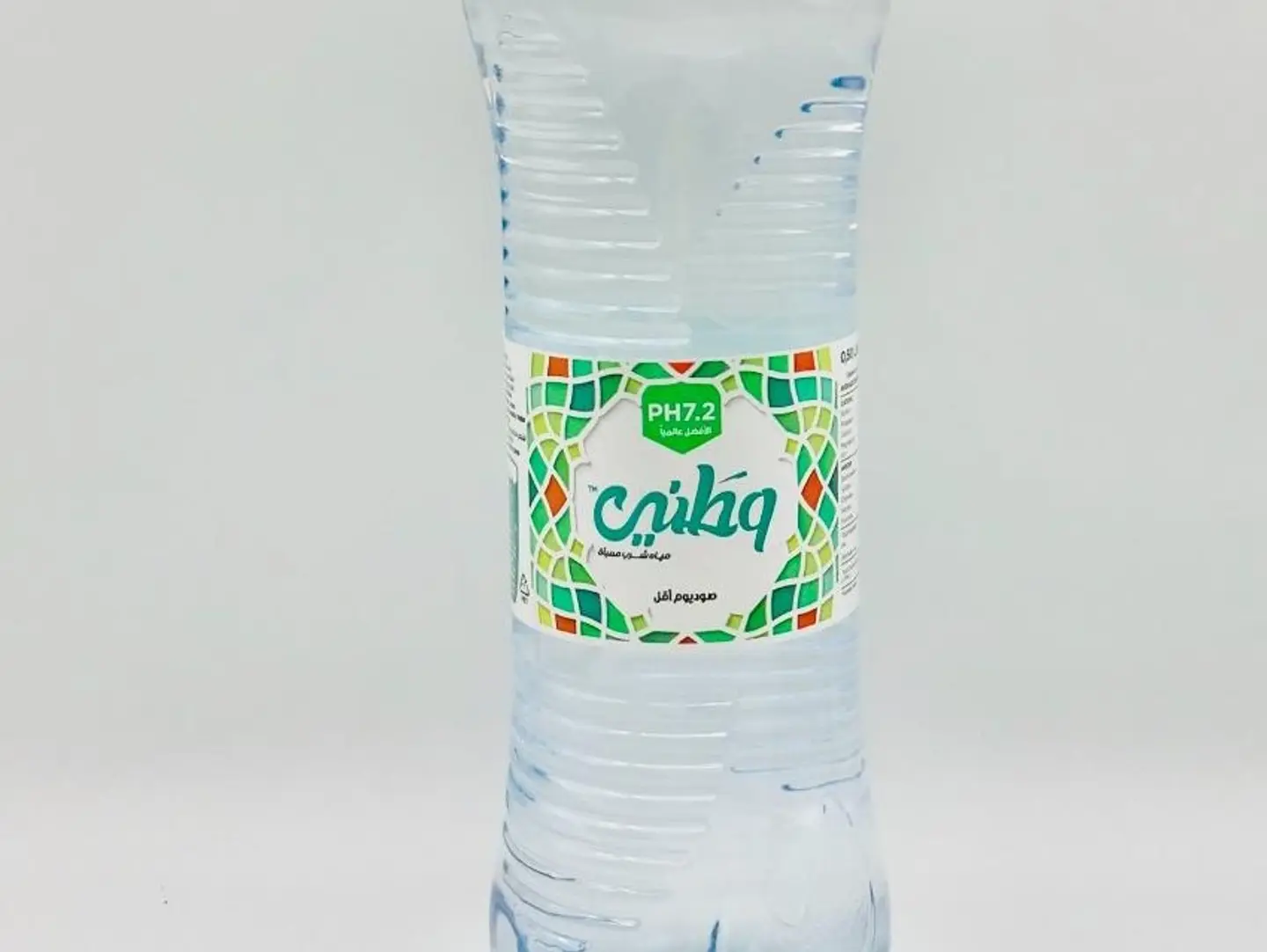 ماء