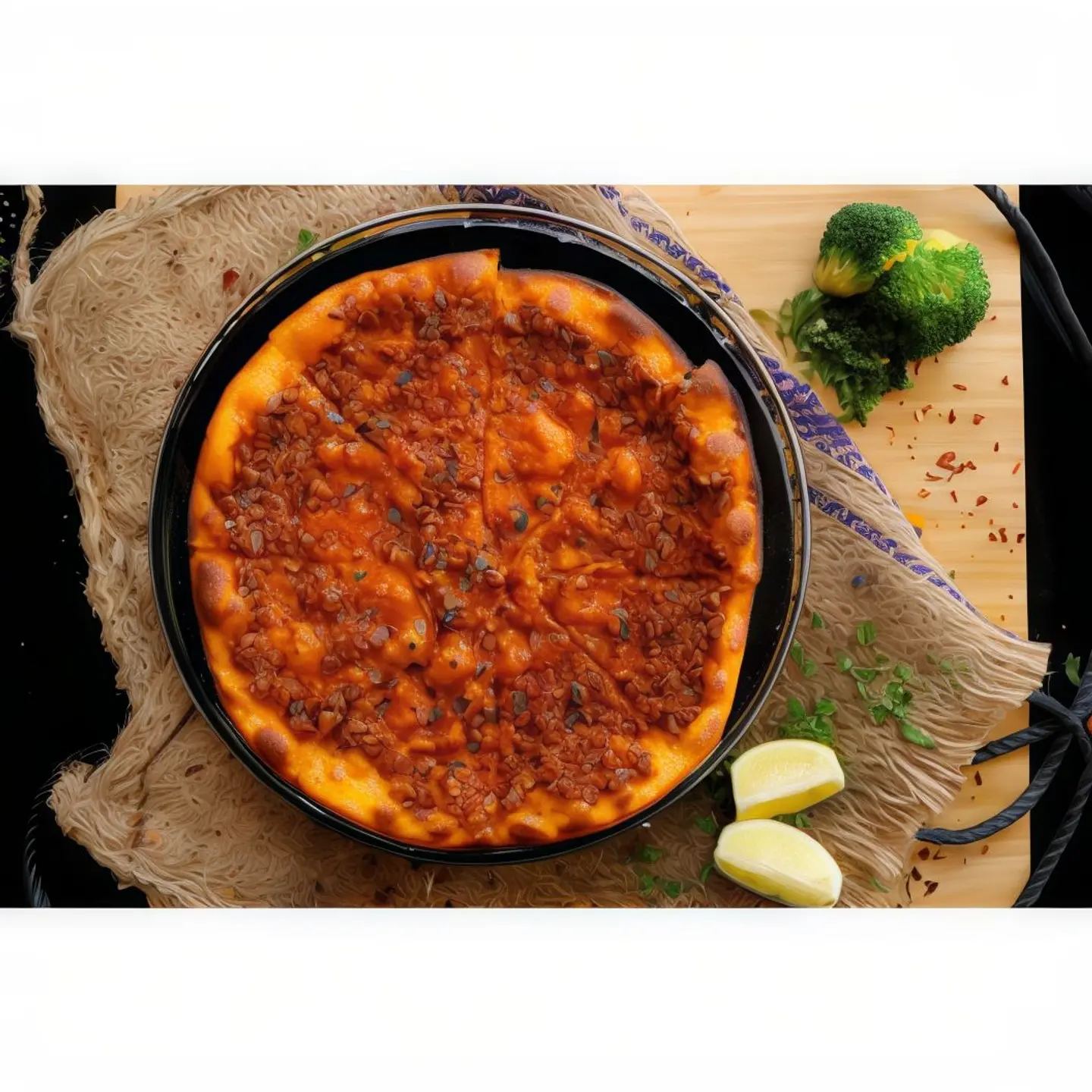 Muhammara