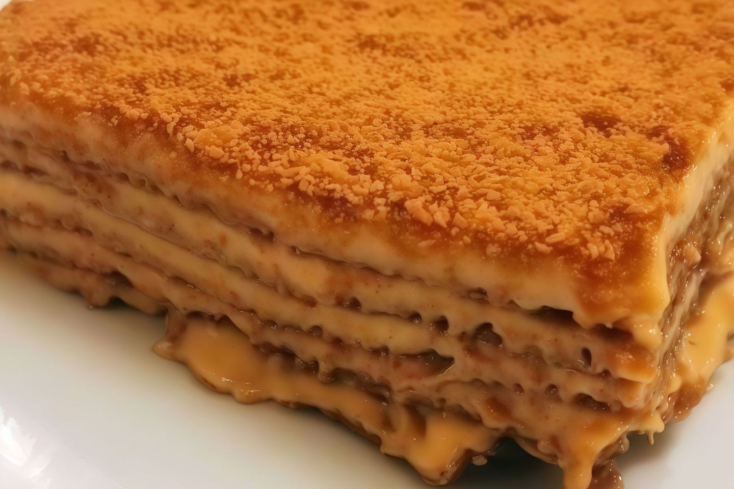 حلا لاتيه