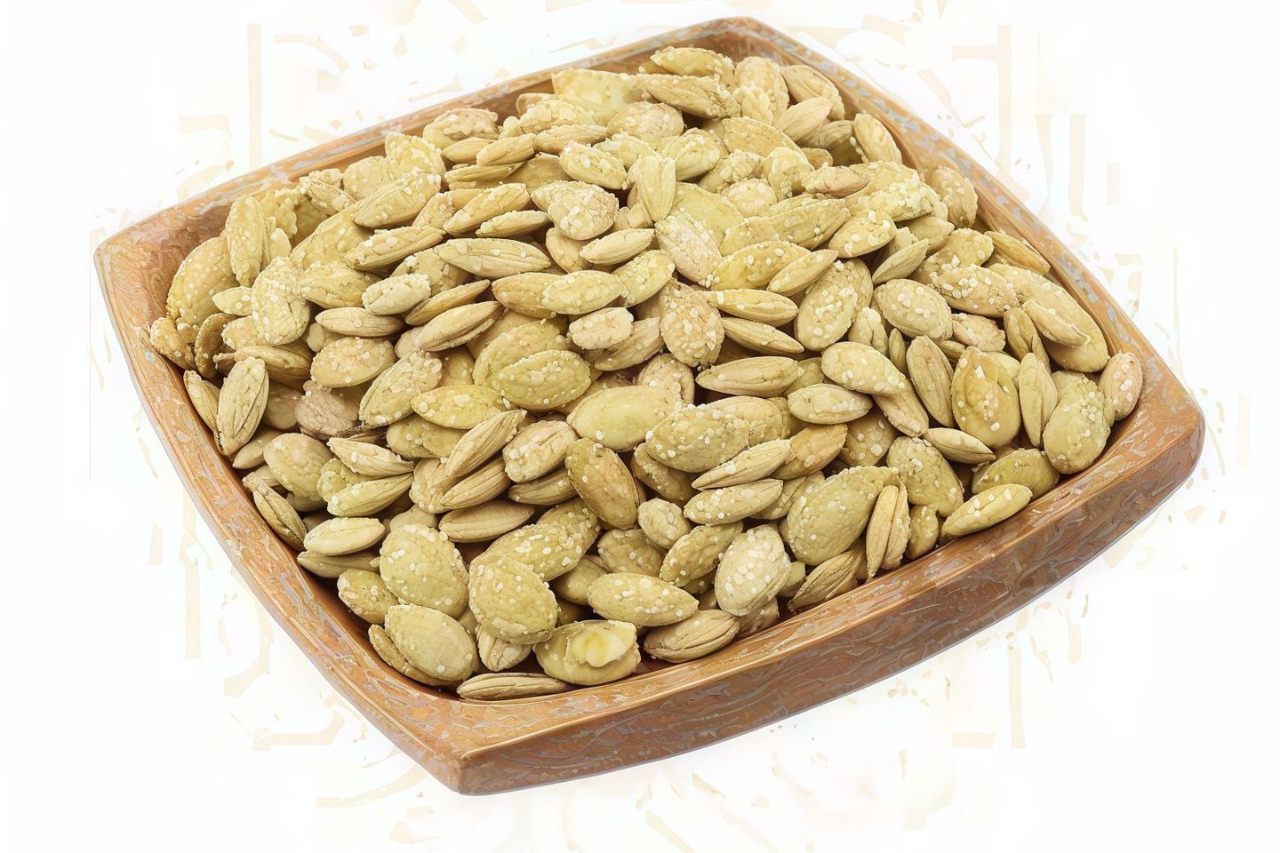 حب مصري