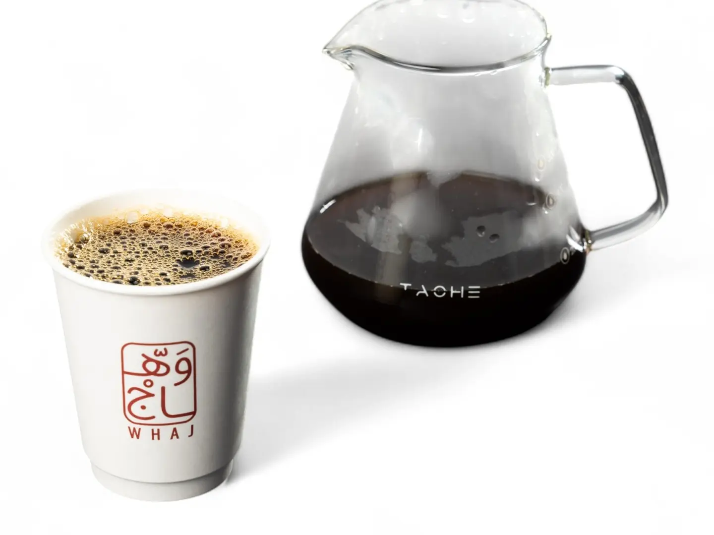Hot Columbia V 60