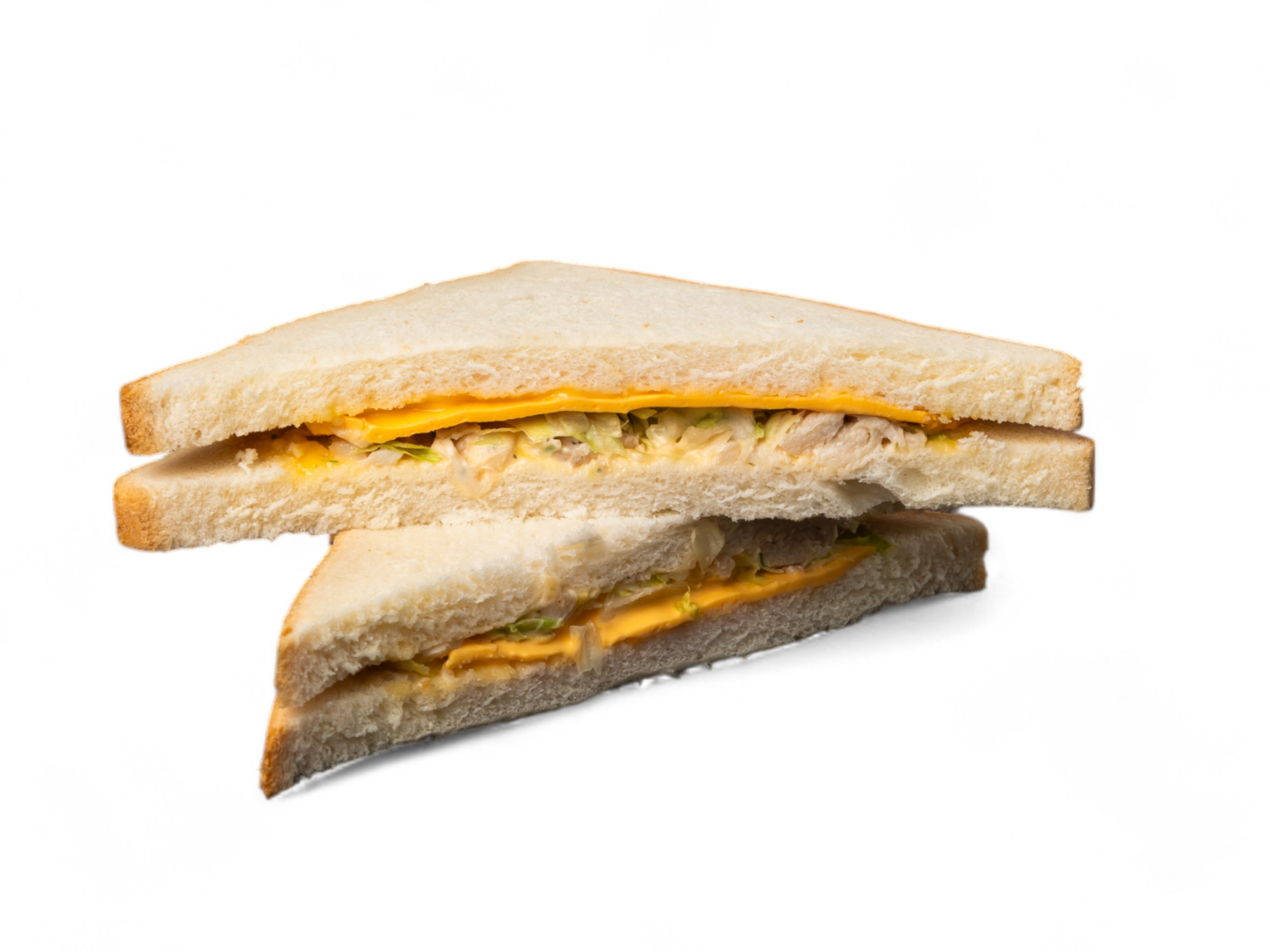 Chicken Ranch Club