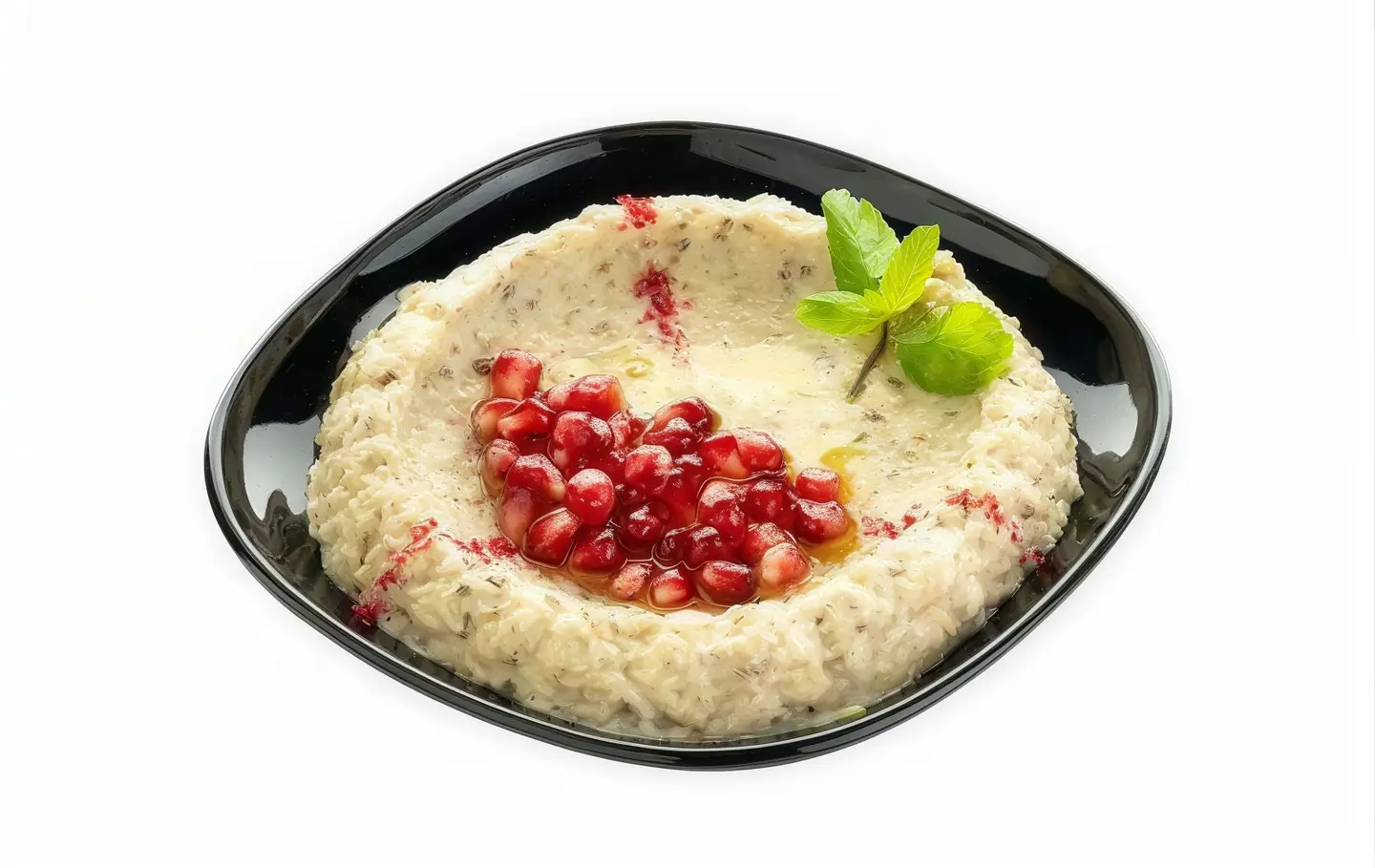 Mtabbal Beiruti