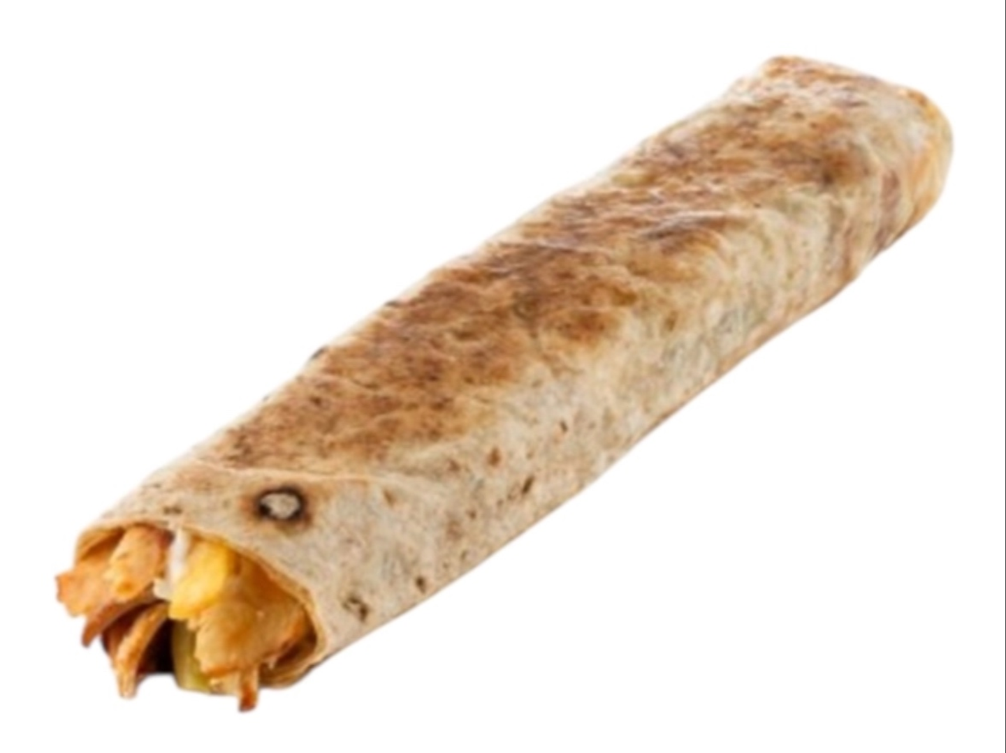Shawarma Qursan