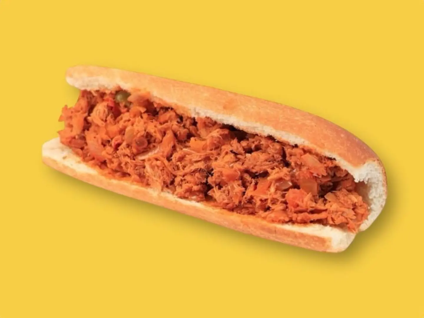 صامولي حمسة تونه