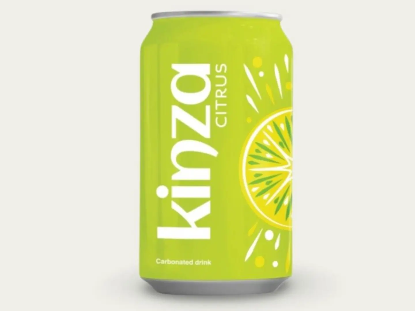 Kinza Citrus