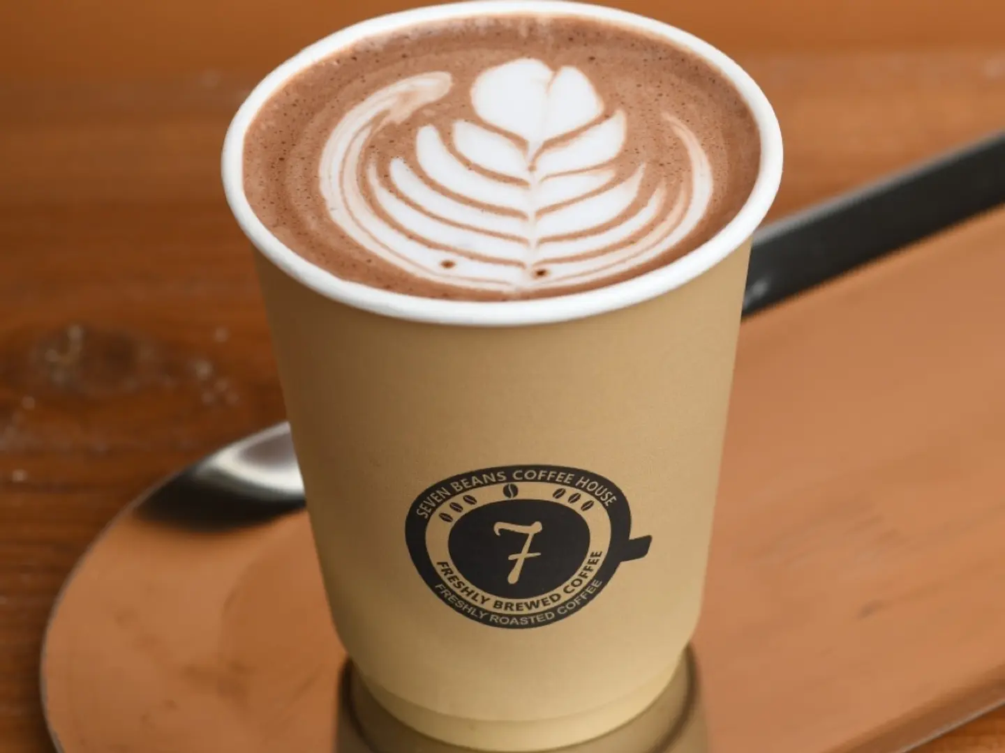 هوت شوكلت ص