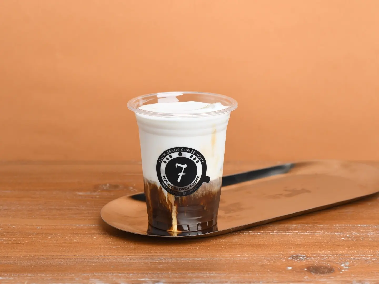 كلاود أمريكانو