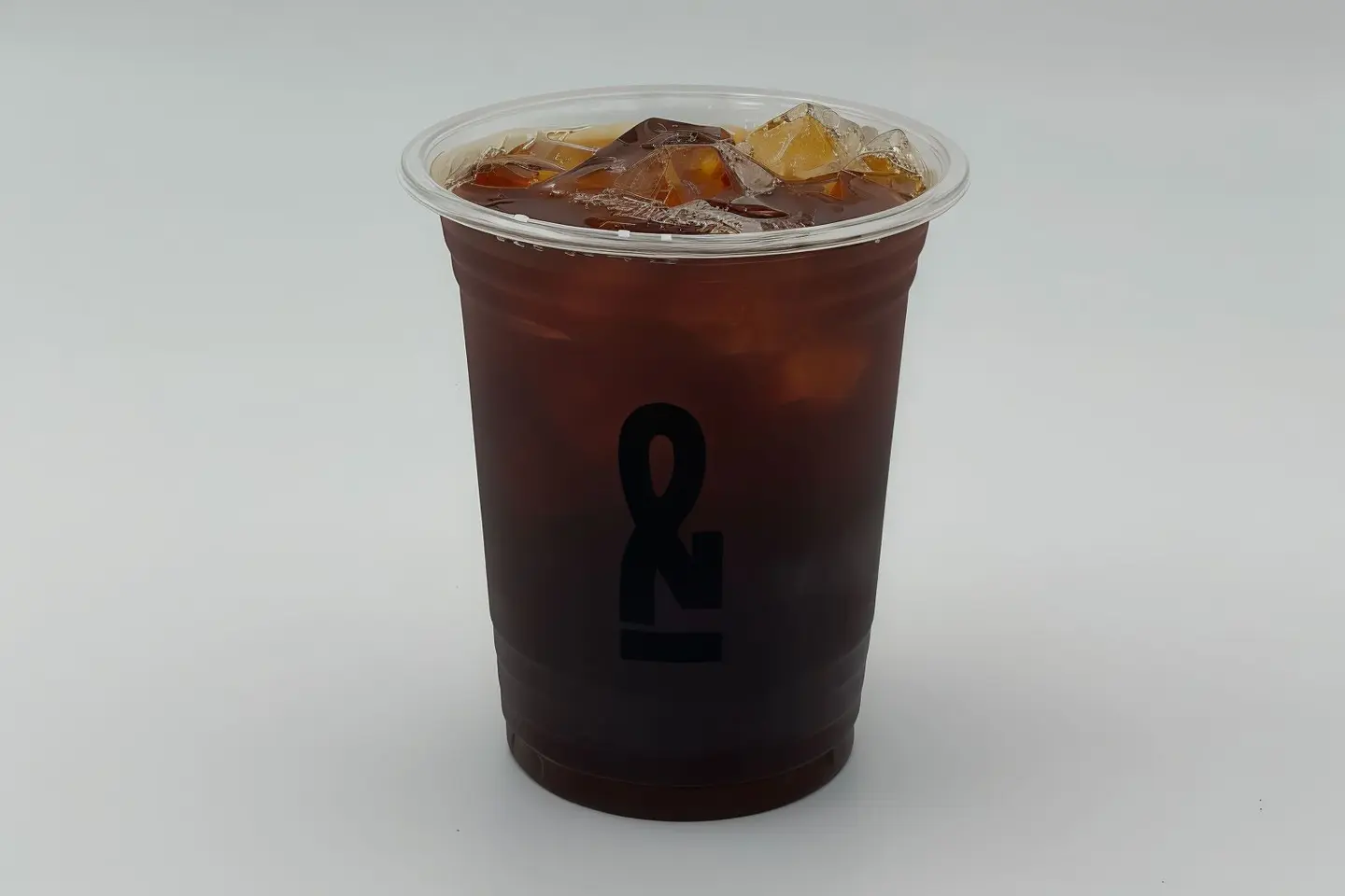Ice Drip