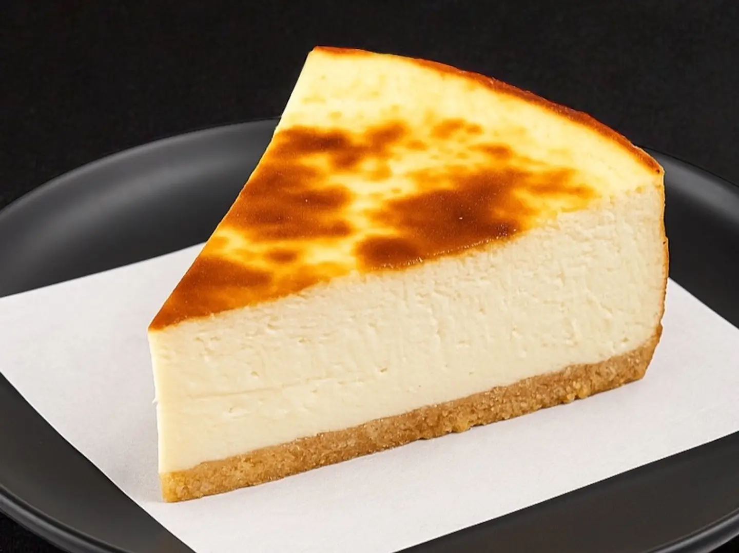 مدريد تشيزكيك