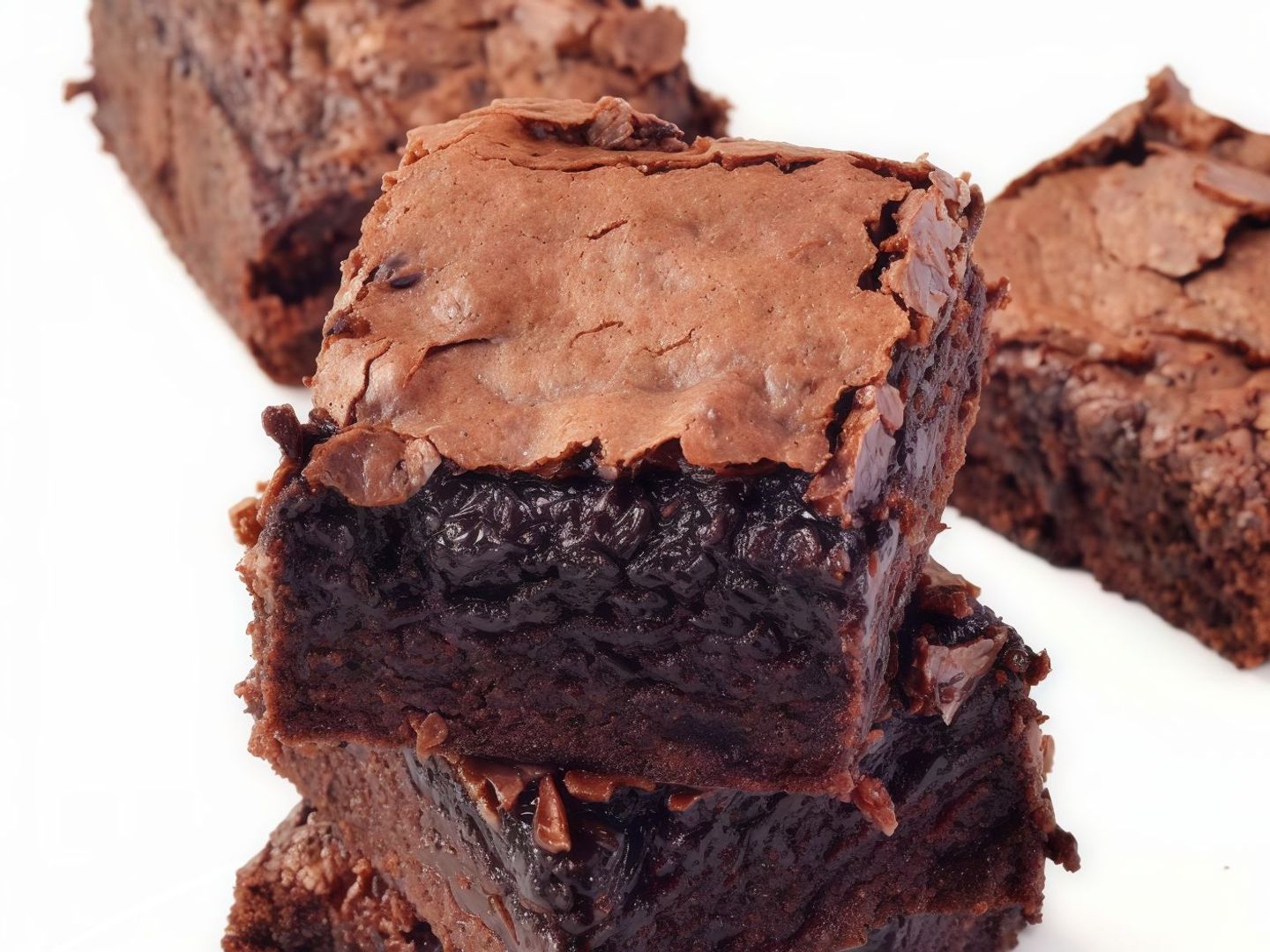 Brownie