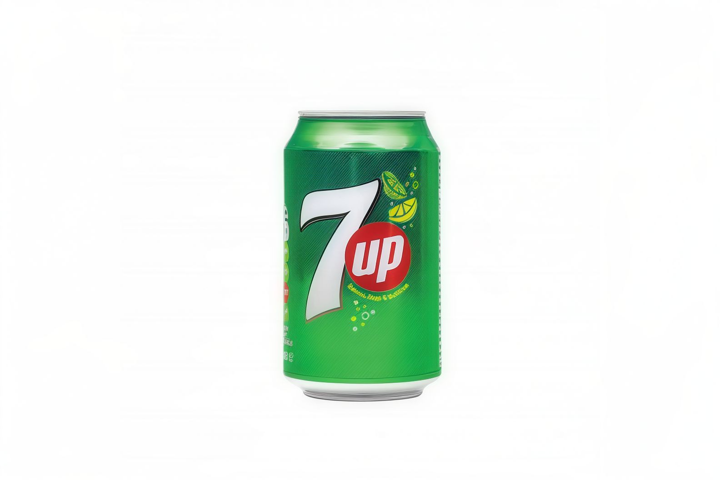 Seven Up
