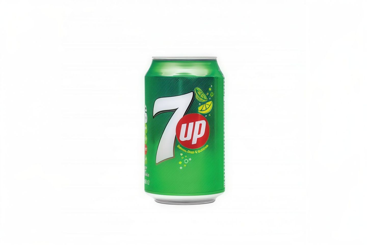 Seven Up