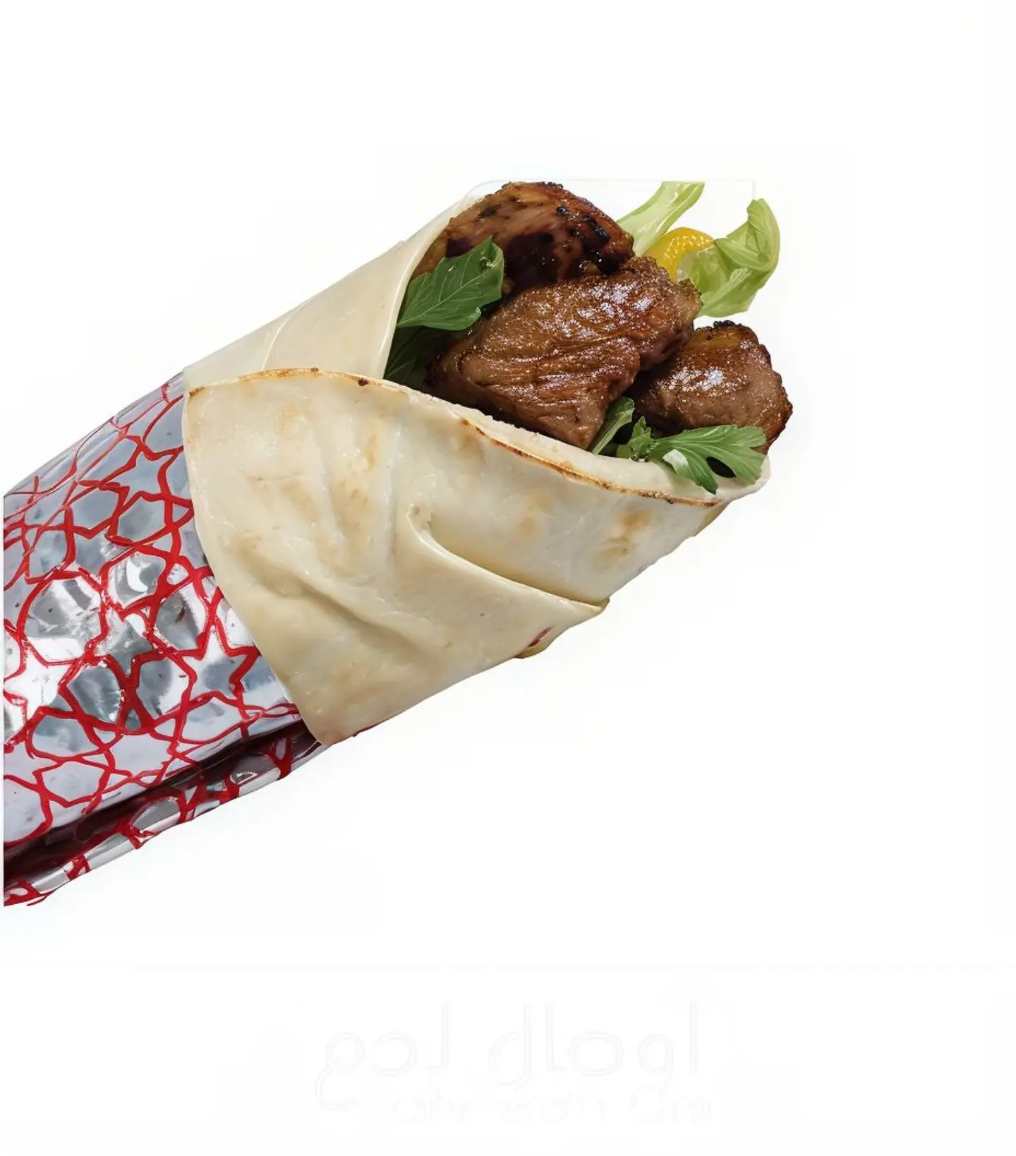 اوصال لحم