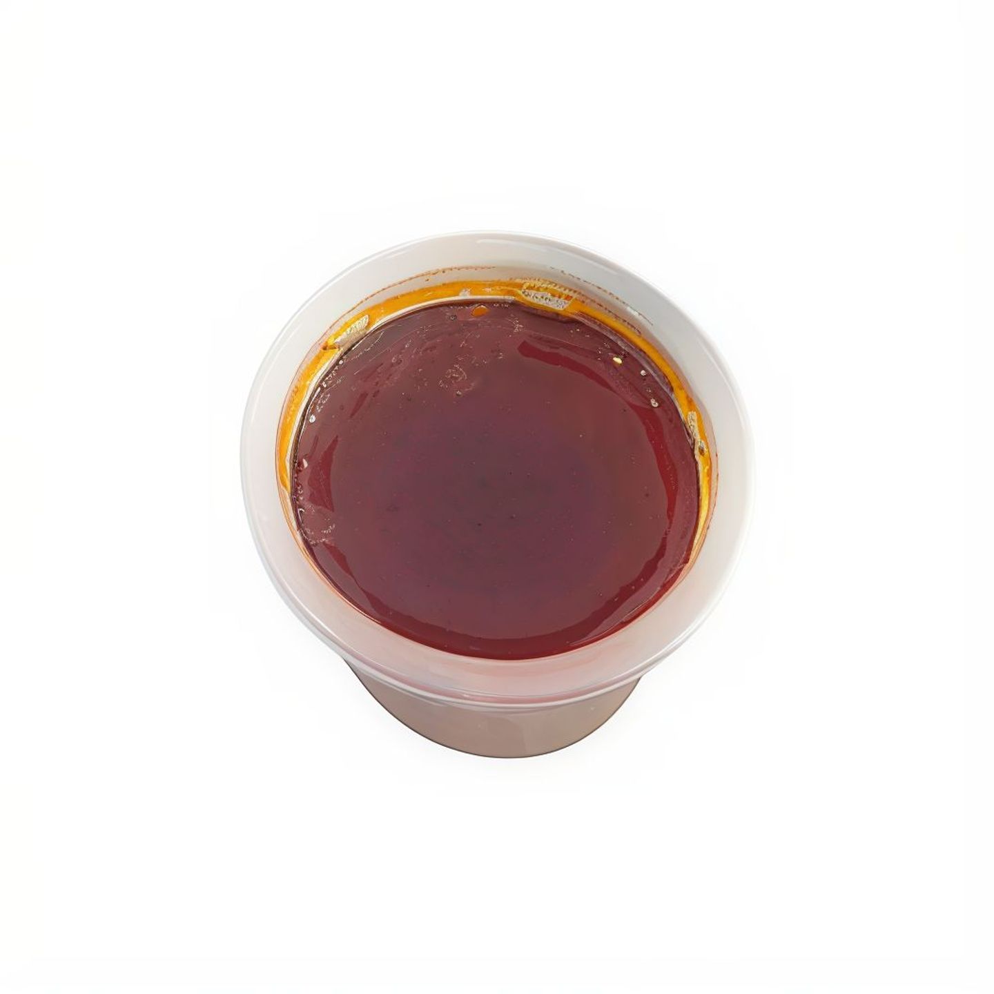 Hot Sauce