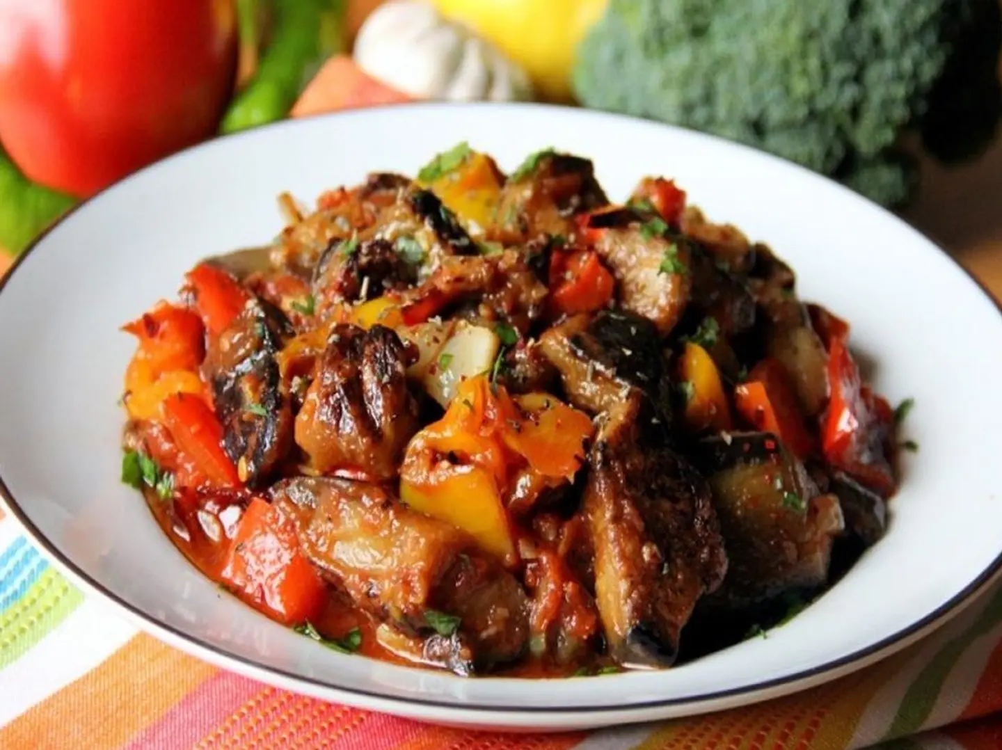 Masak