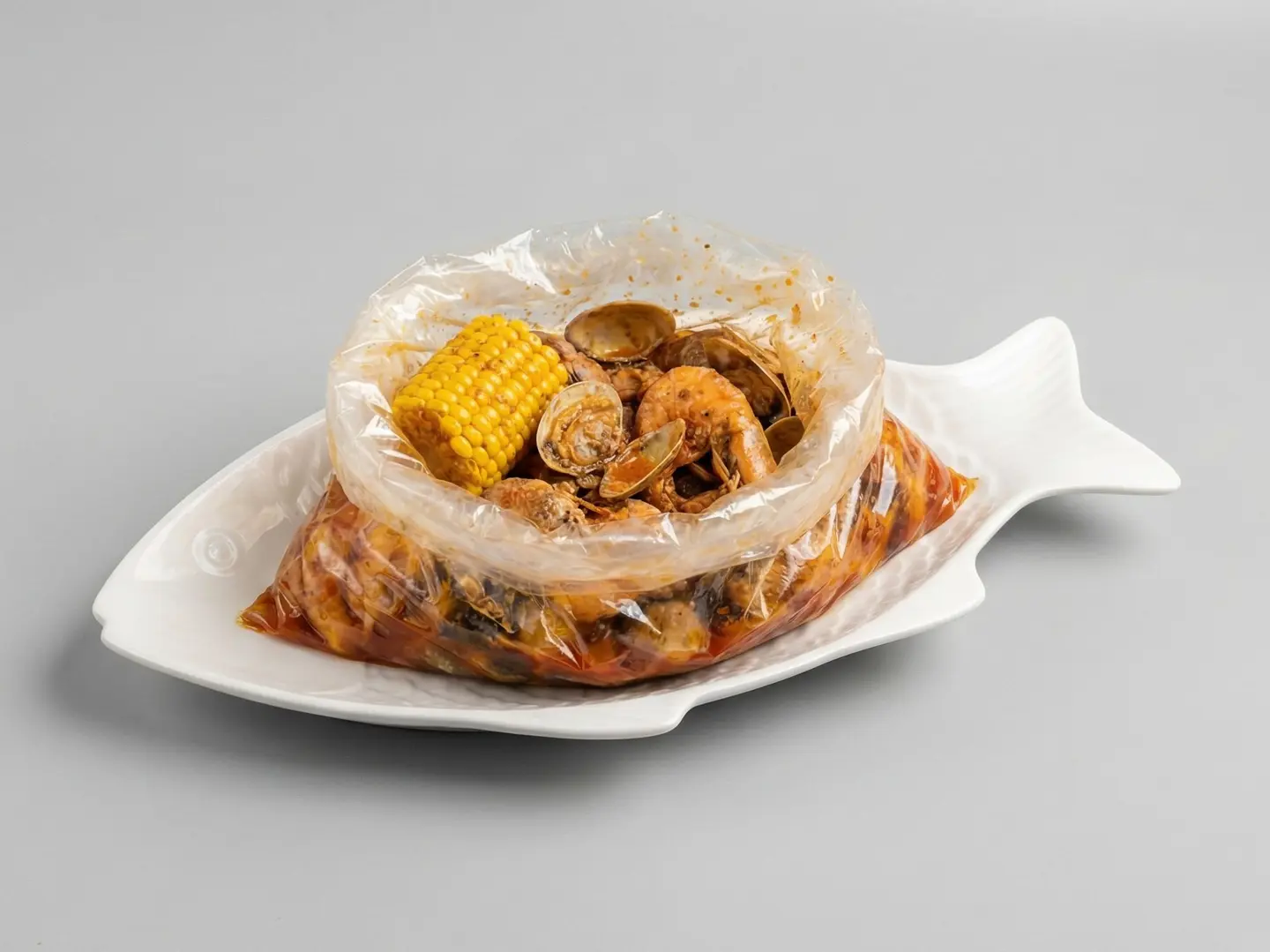 شريمب نيشن مشكل