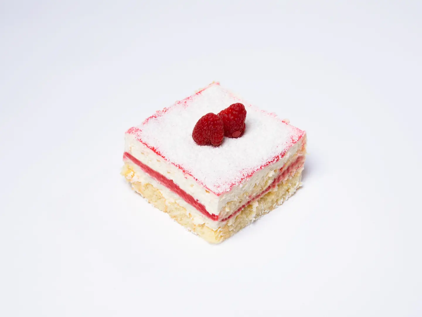 تراميسو رازبيري