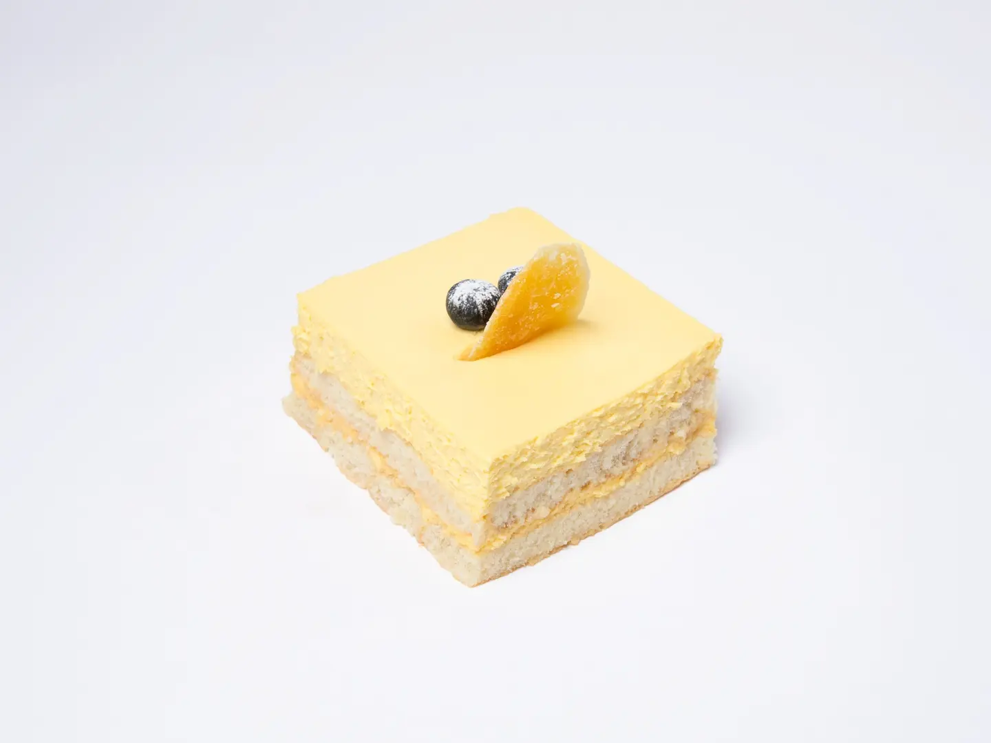 تراميسو مانجو