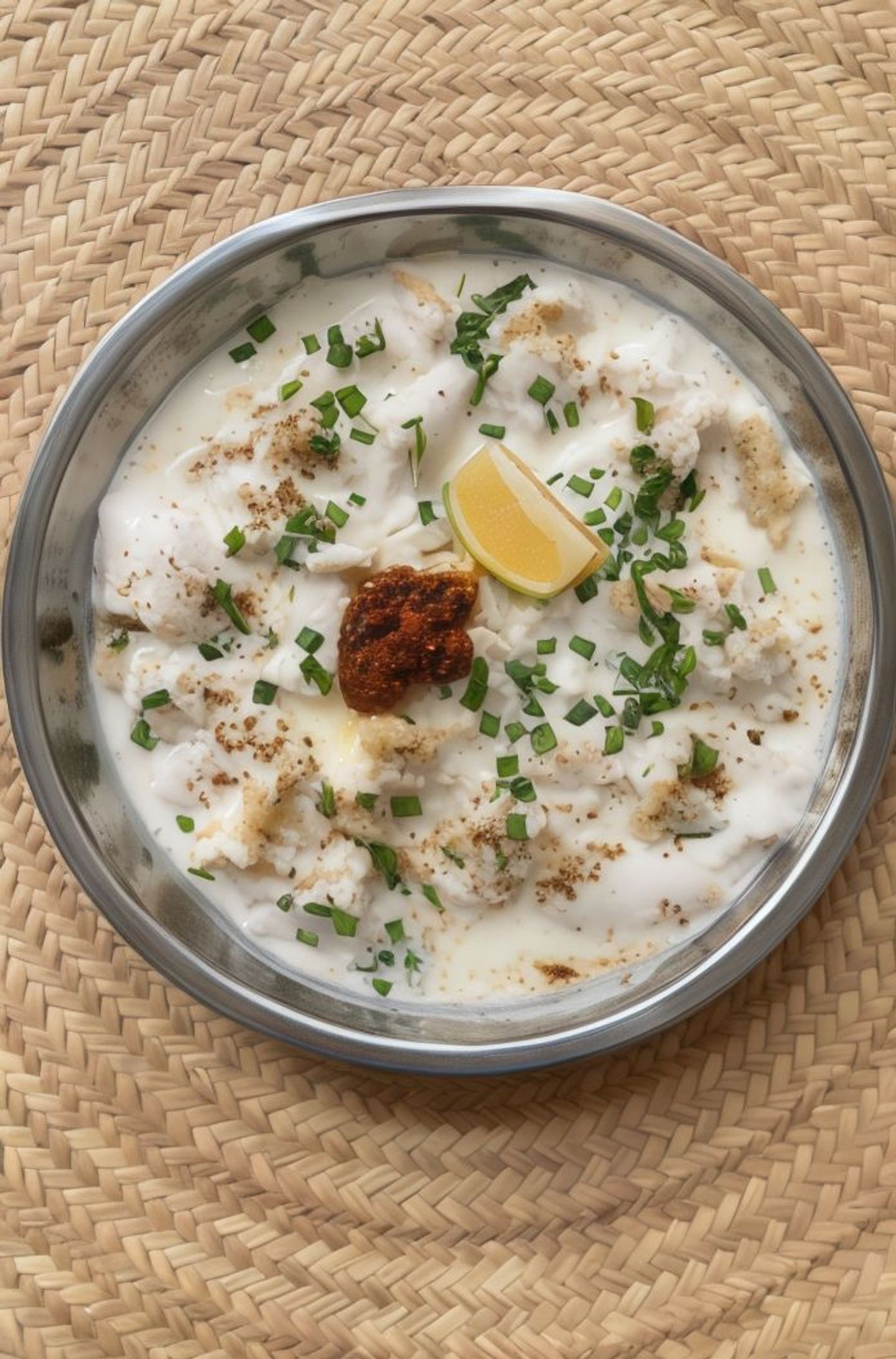 شفوت