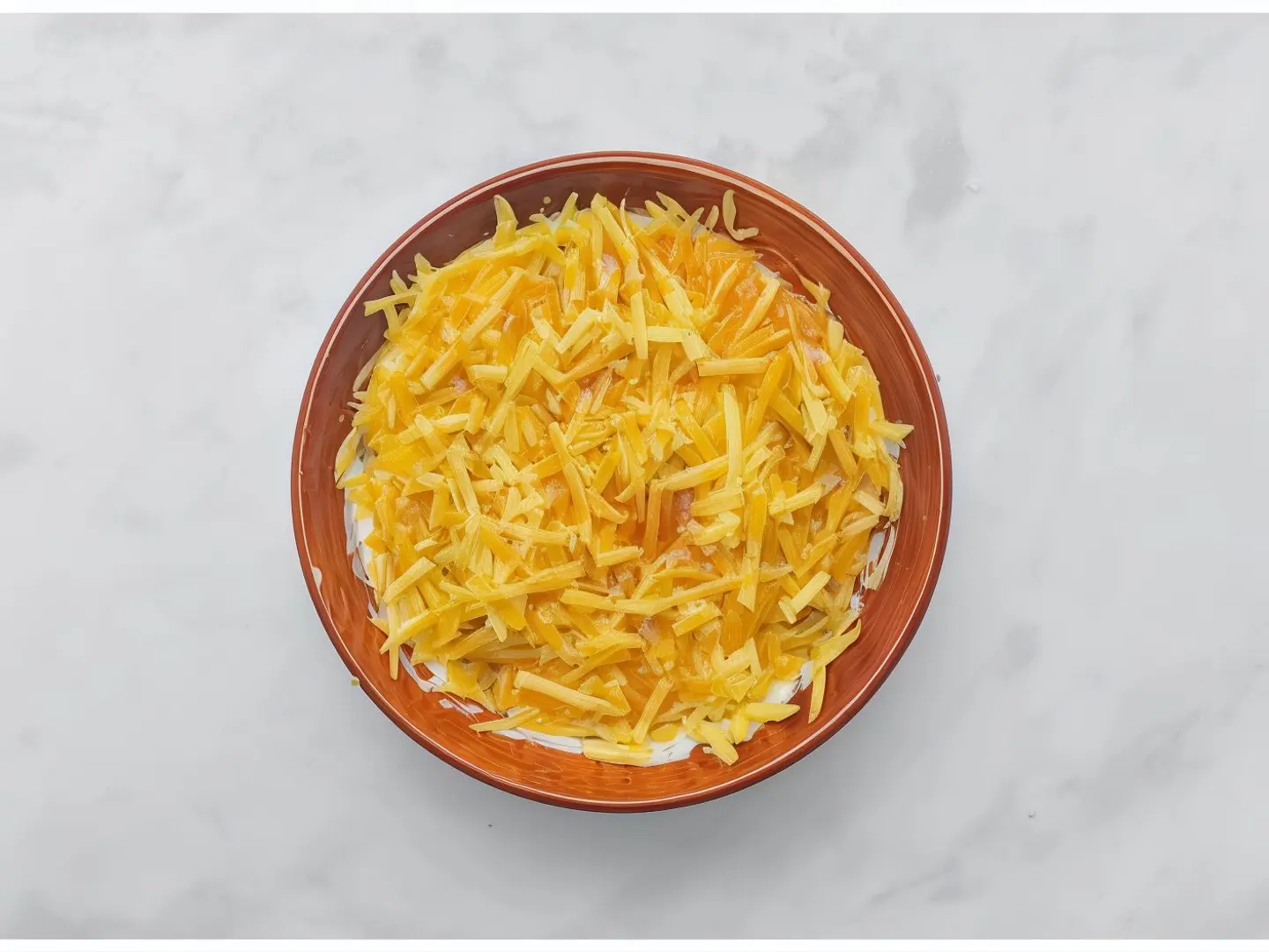 عريكة ملكي جبنة شيدر