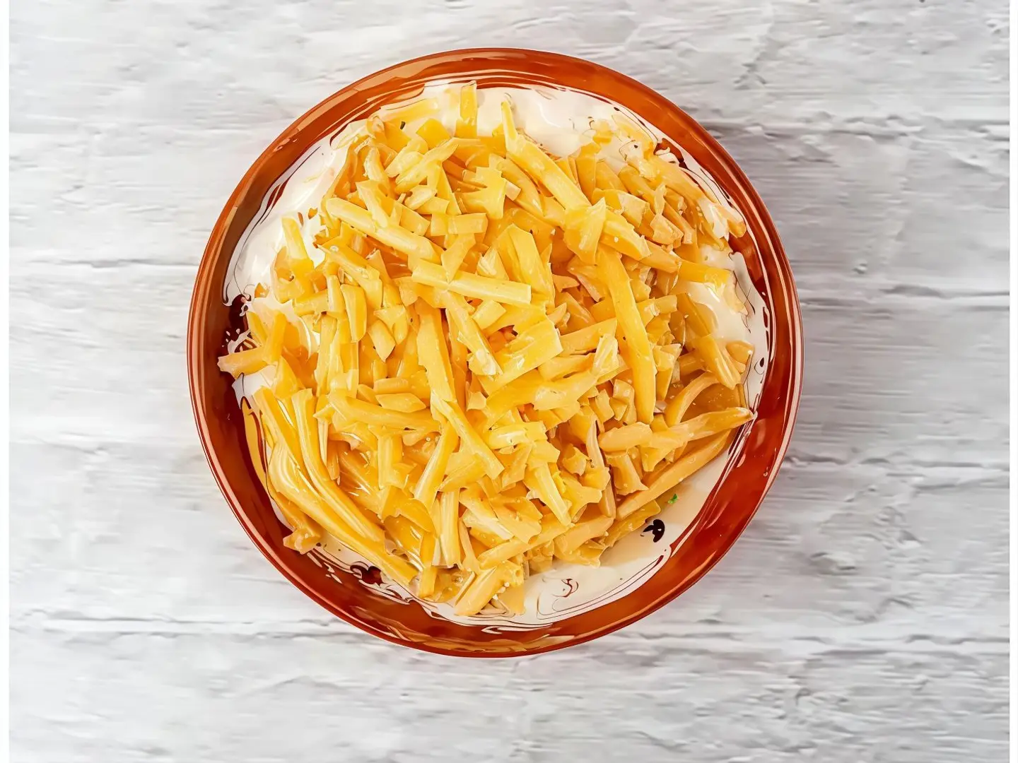 Masoub Royal Cheddar Cheese