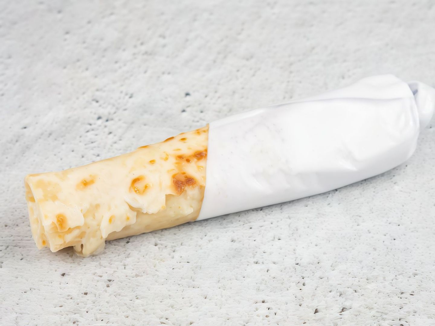 Cheese Rgag