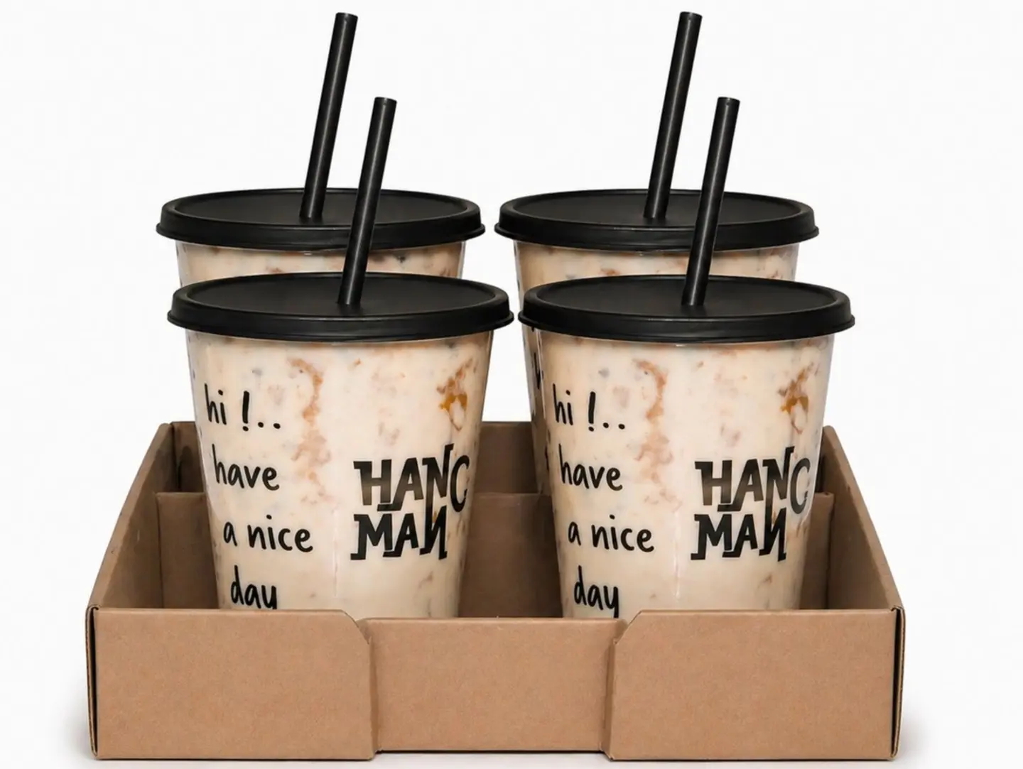 عرض قروب الجمعات