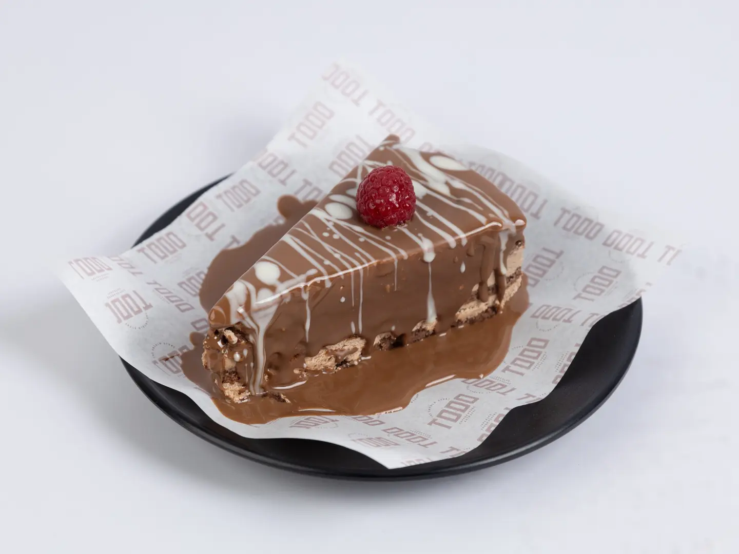 ماتيلدا كيك