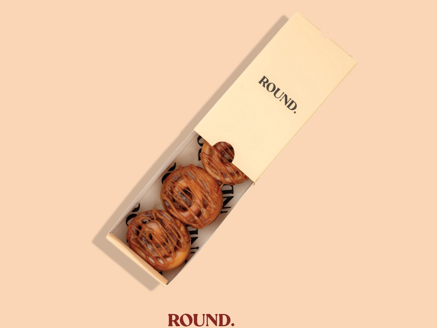 ميني سينابون