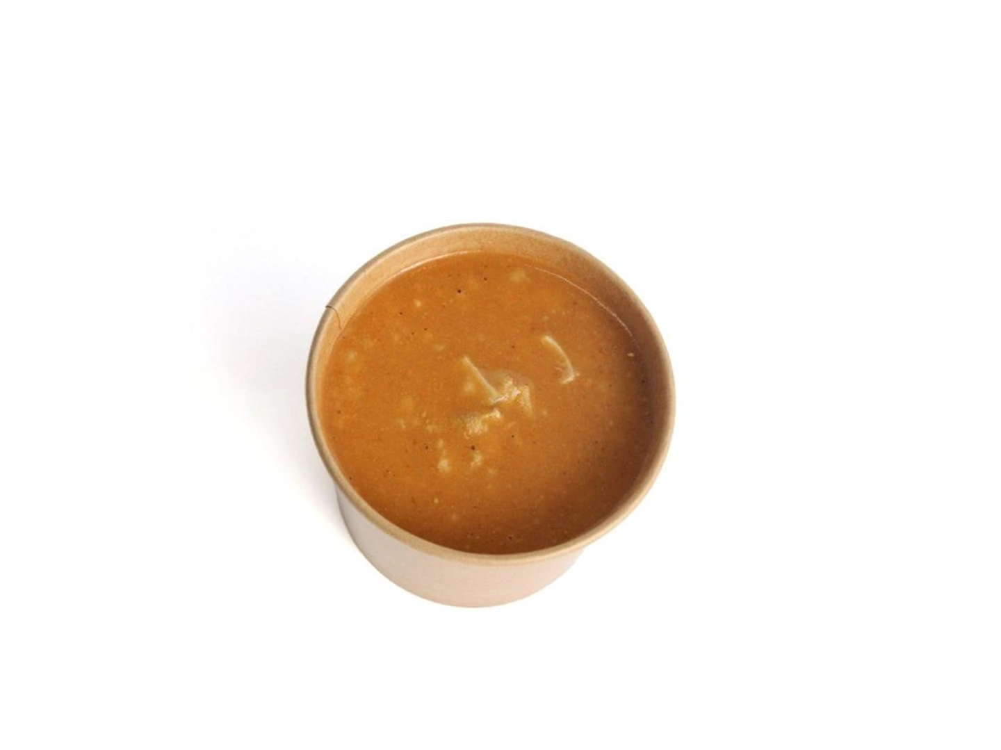 شوربه