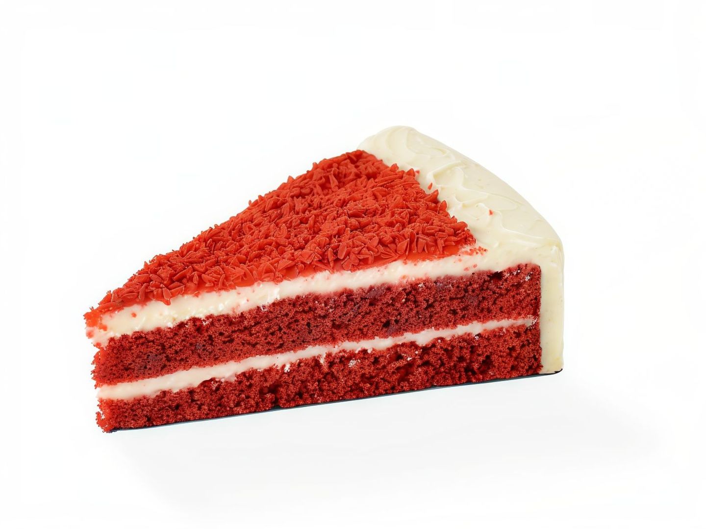 Red Velvet Cake