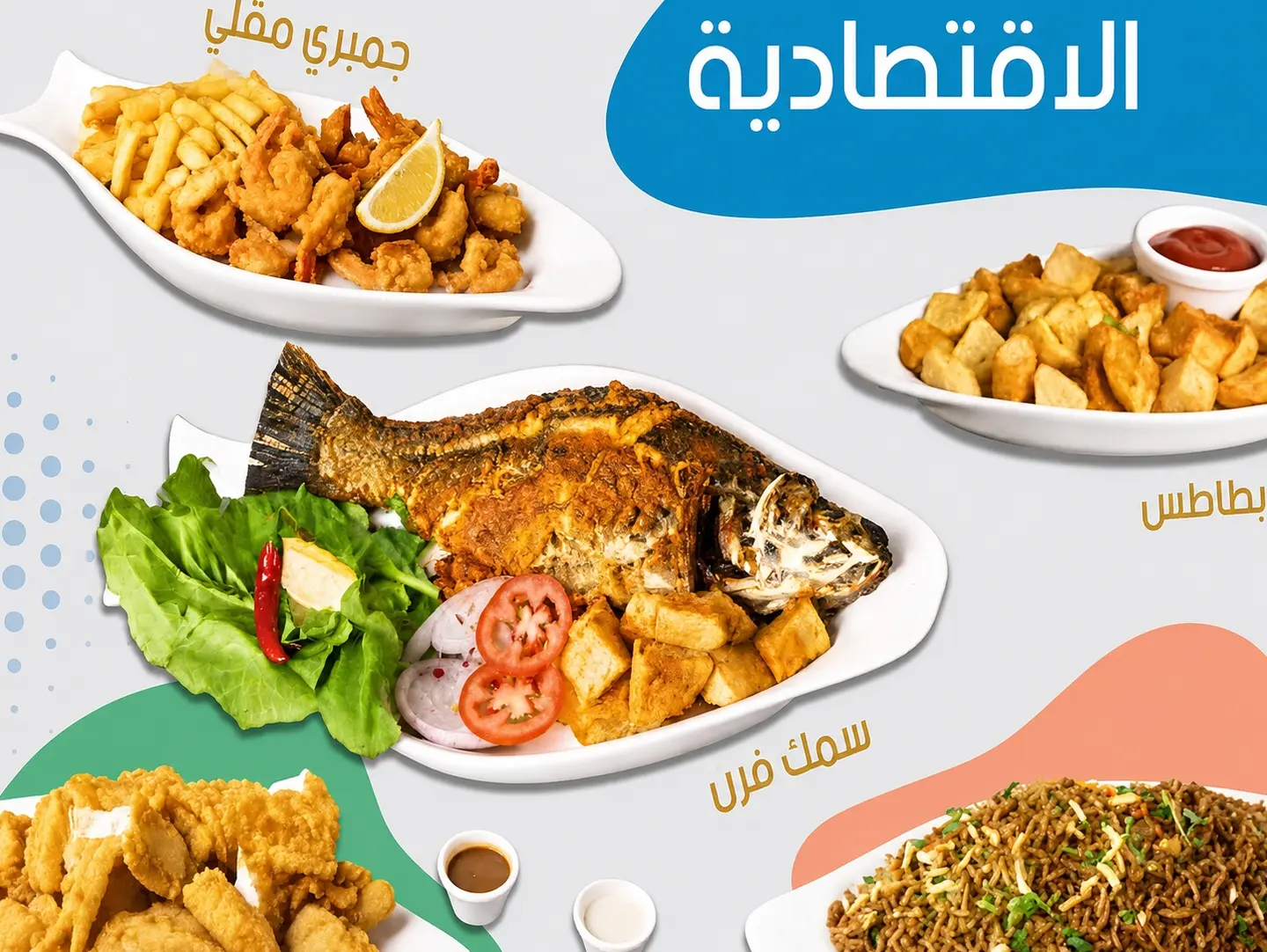 الاقتصادية