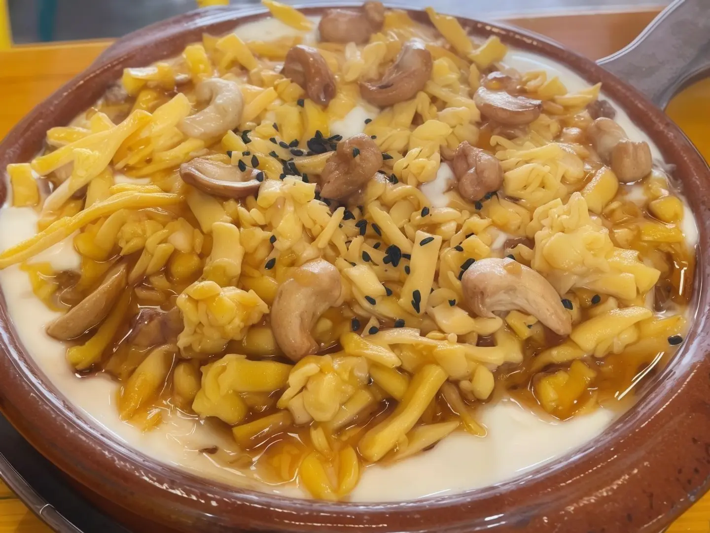 عريكة ملكي