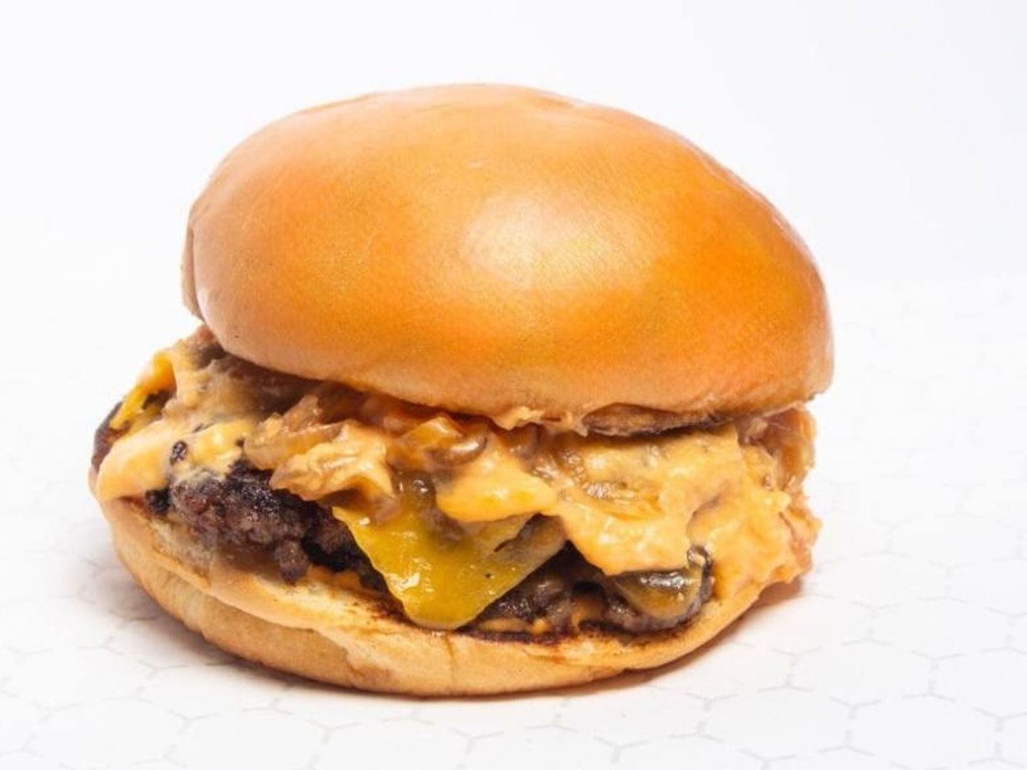 99 Burger