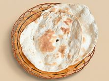 خبز روتي