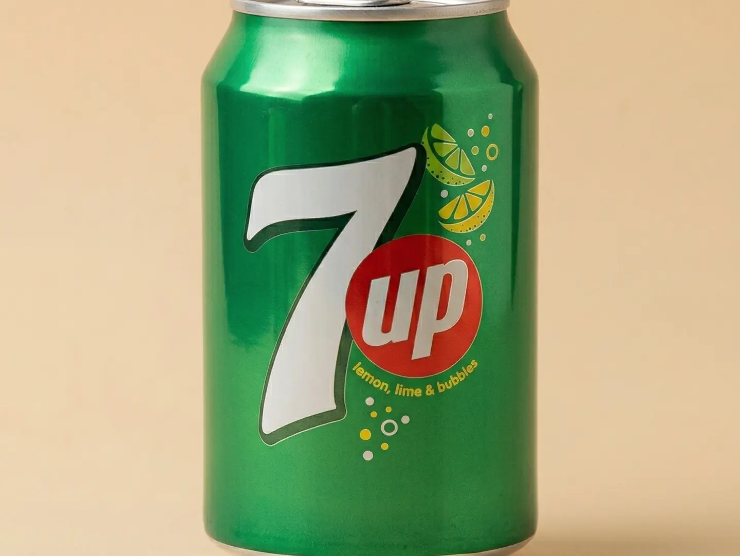 7 Up