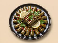 ورق عنب