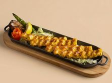 كباب دجاج
