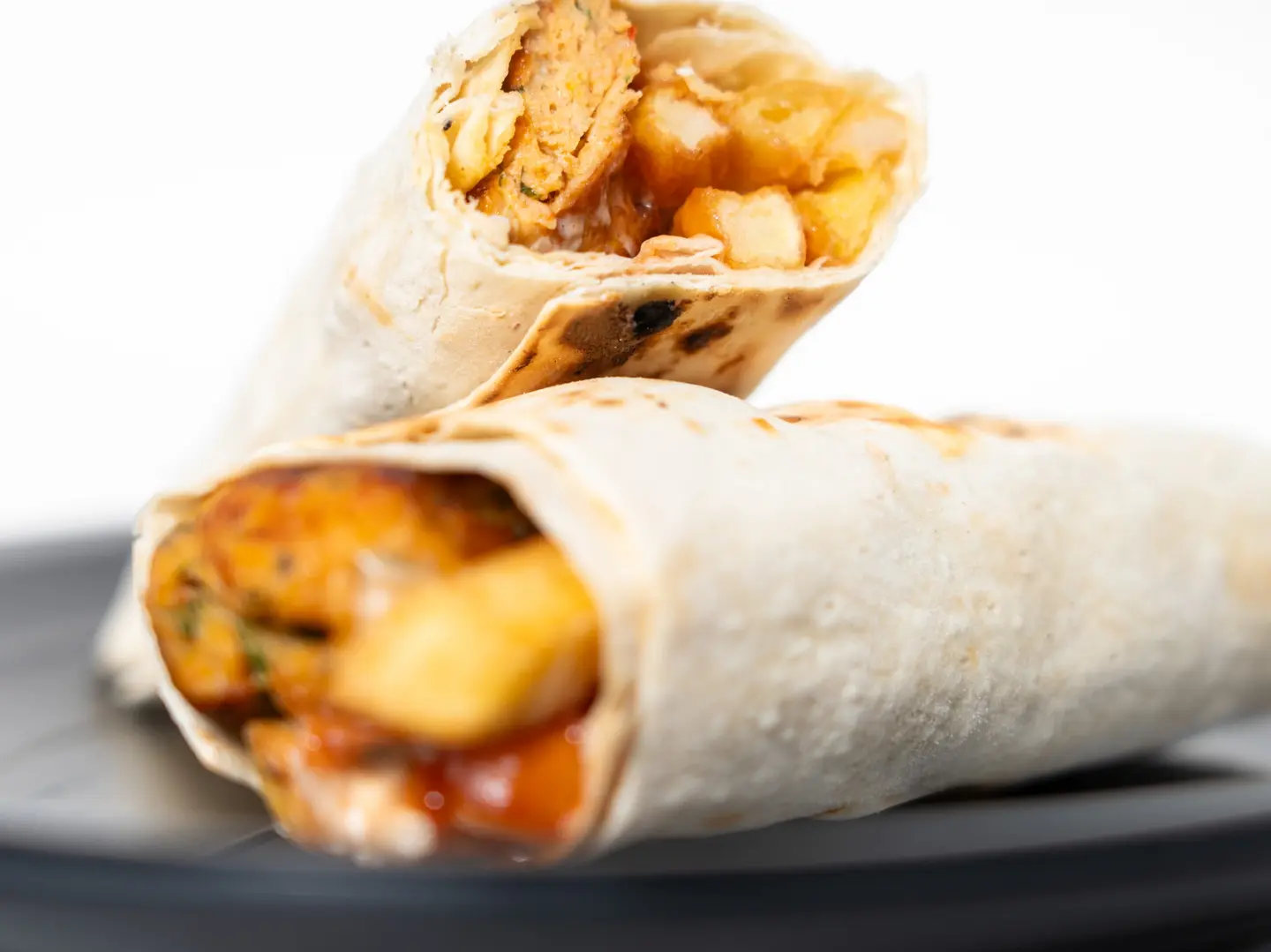 سندوتش كباب لحم - سندوتش كباب لحم-سندوتش كباب لحم