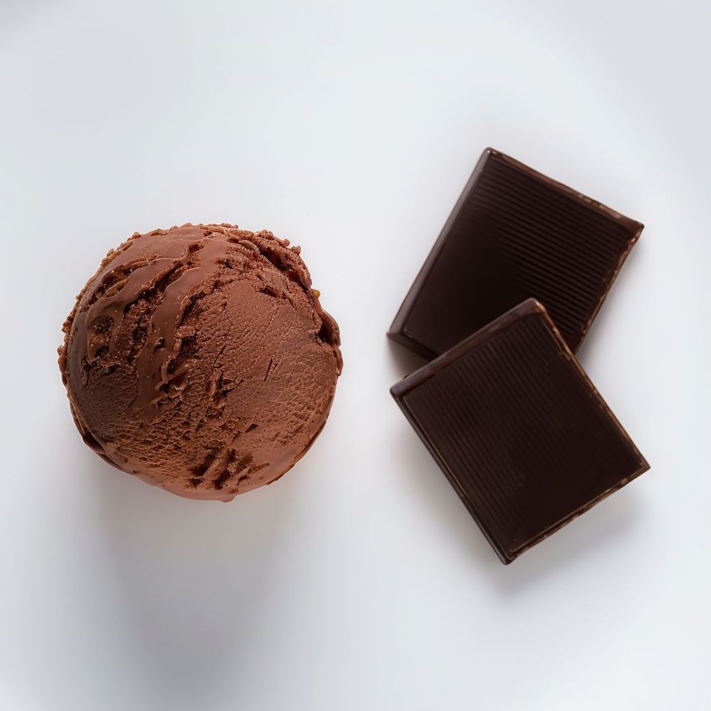 Ice Cream Scoop