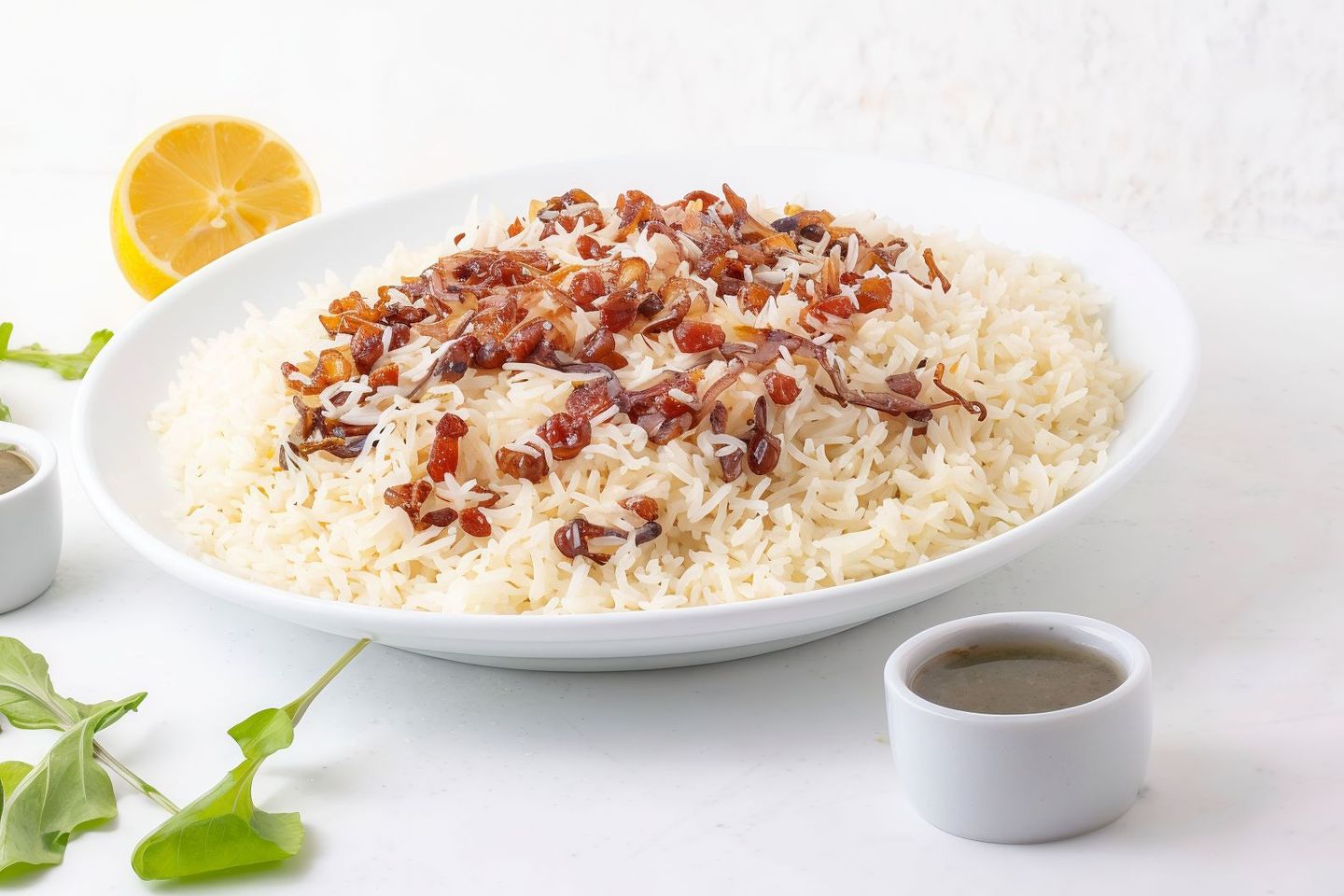 رز ابيض
