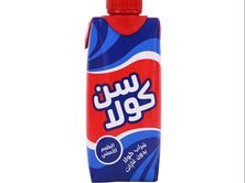 سن كولا