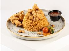 نقتس ريزو