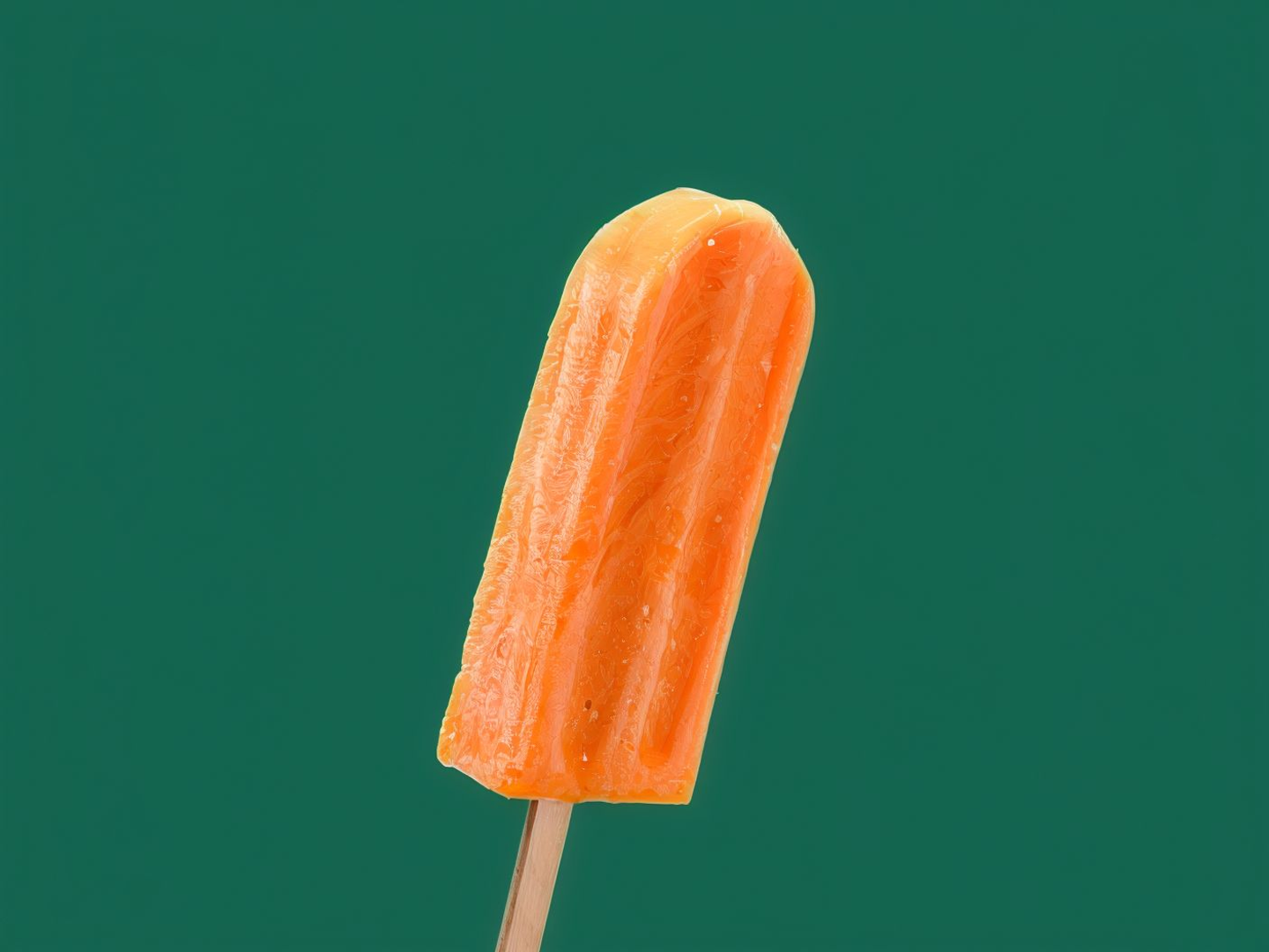 Mango Stick