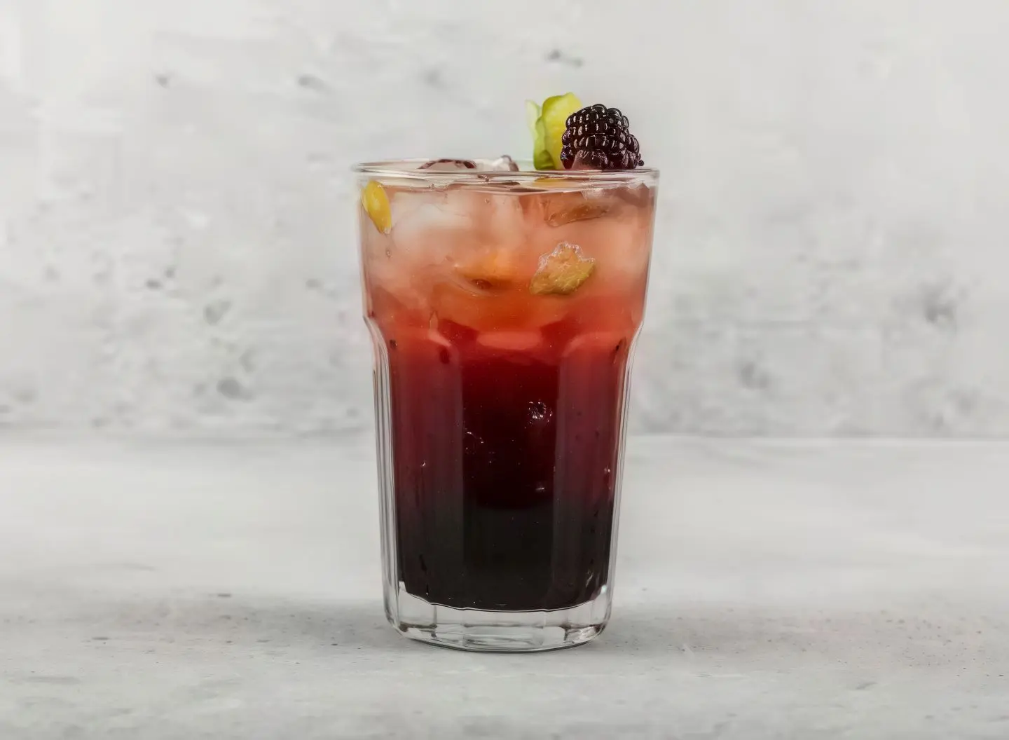 توت اسود - كبير