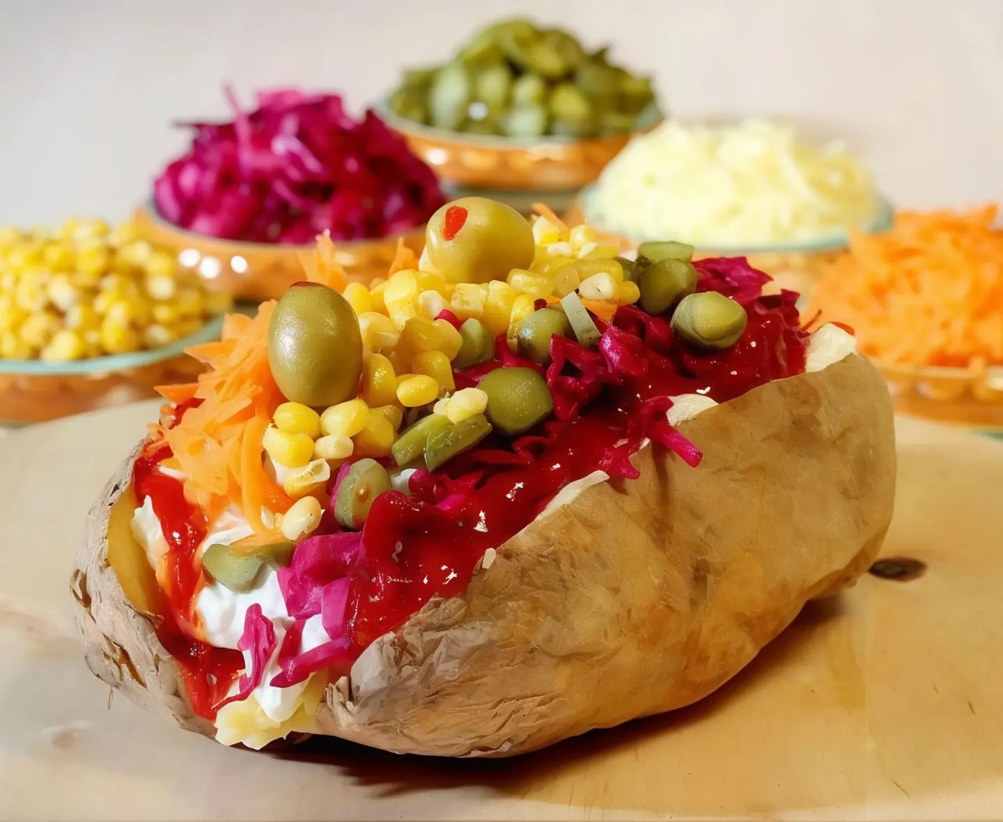 كومبير صنفين